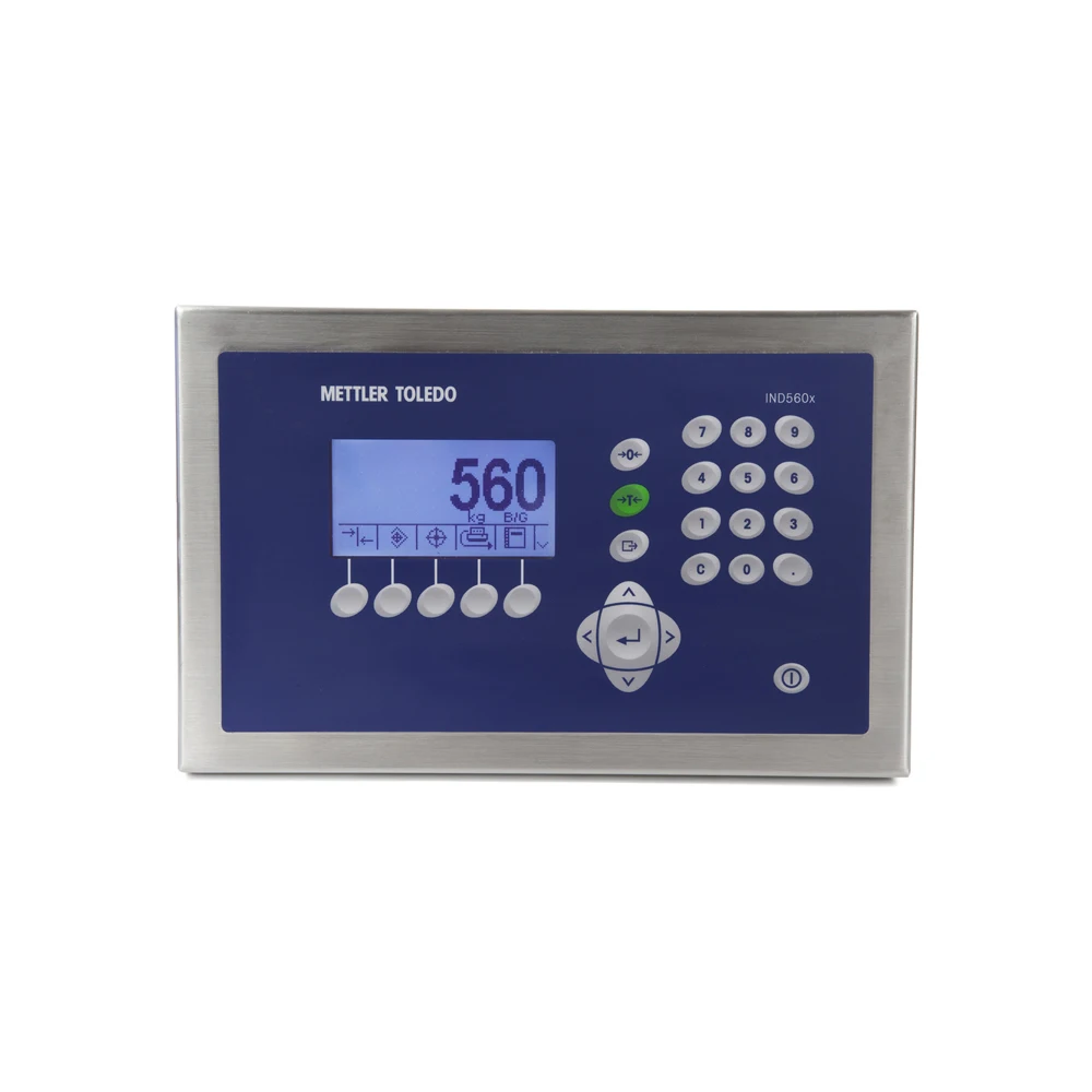 lab precision electronic analytical balance 0.01mg 0.00001g