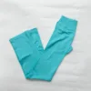 Verde menta