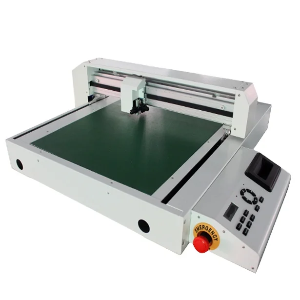 Allraise Gerber China Plotter Graphtec Vinyl Cutting Plotter