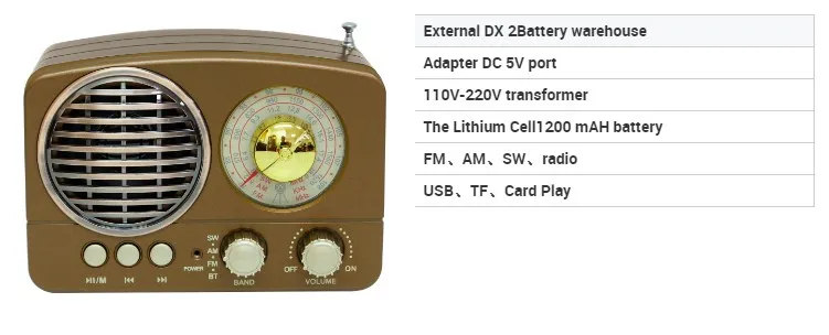 NB NOIZZYBOX RETRO XS VINTAGE CLASSIC Black 2025