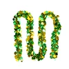 Verde+Amarillo