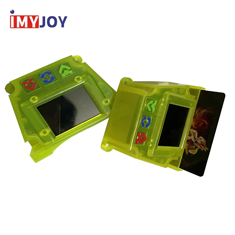 troll face card sleeves Amazon.com: Digimon Card Game New Hero Japanese Booster Box [BT-08] : Toys  & Games