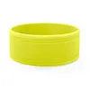 Yellow B smaller 17cm
