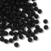 03 black