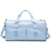 L2035 Azzurro