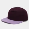 Dark Purple Light Purple 9