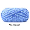 A005
