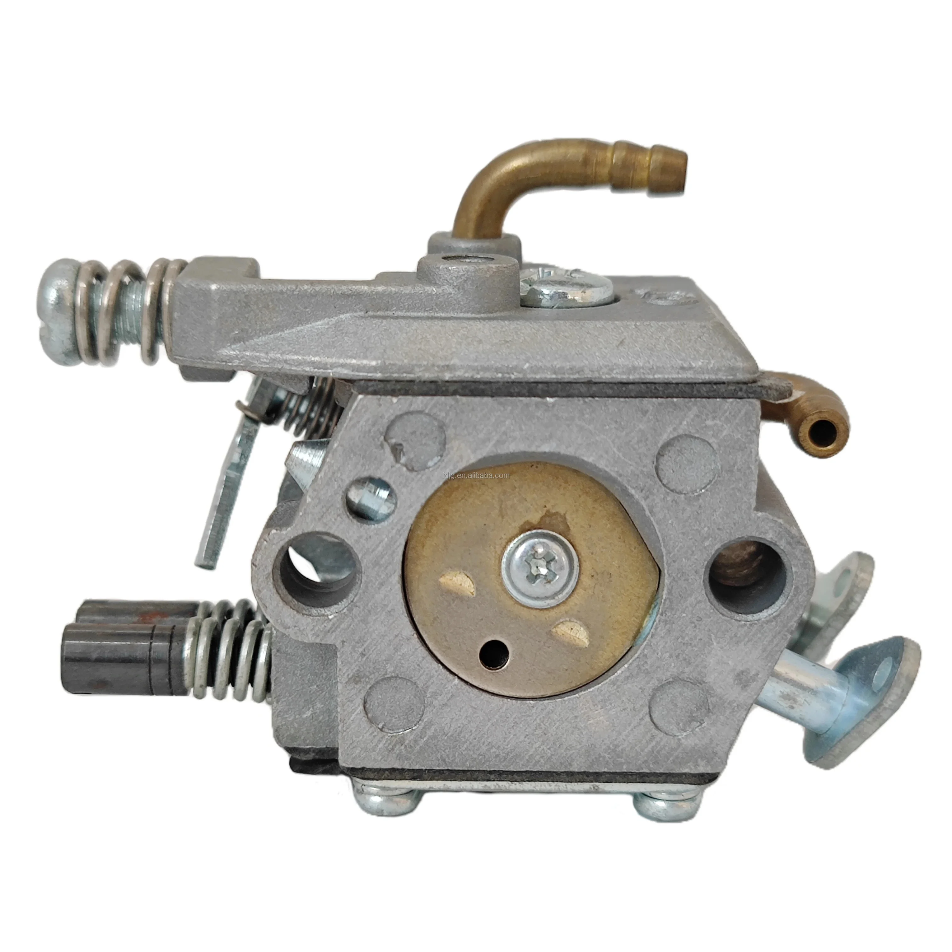 52cc 58cc Carburetor Fits for Zenoah 4500 5200 5800 T4500 T5200