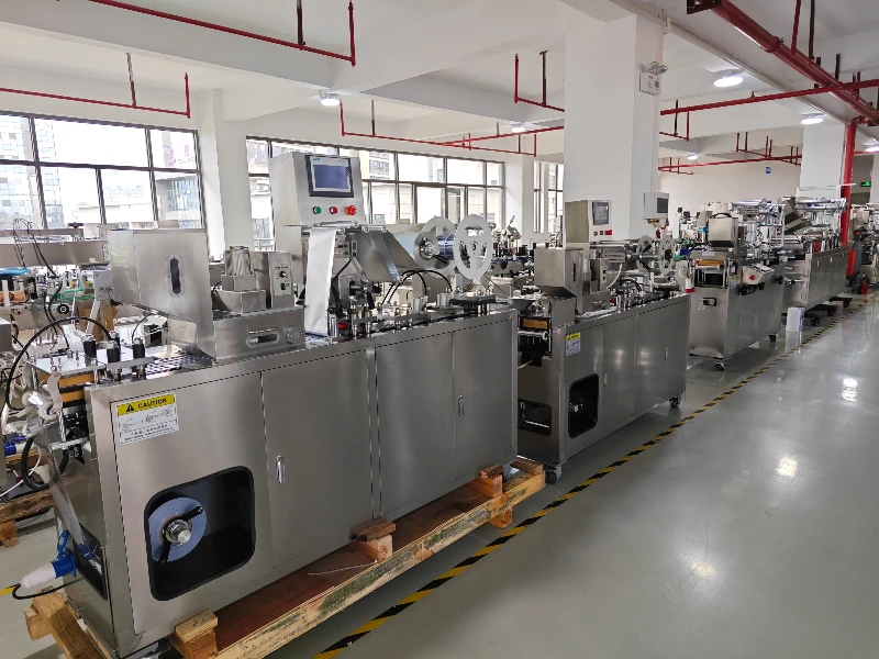 Multi-function Chocolate Almonds Nuts Peanut Sugar Candy Coating Machine Electric Jiangsu Provided 220V Film Automatic Hot Air details