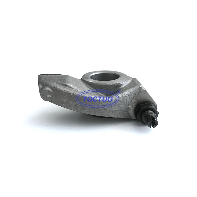 mm 3nakretka-ko%C5%82a-zx-0111cr%252Fzx-0111