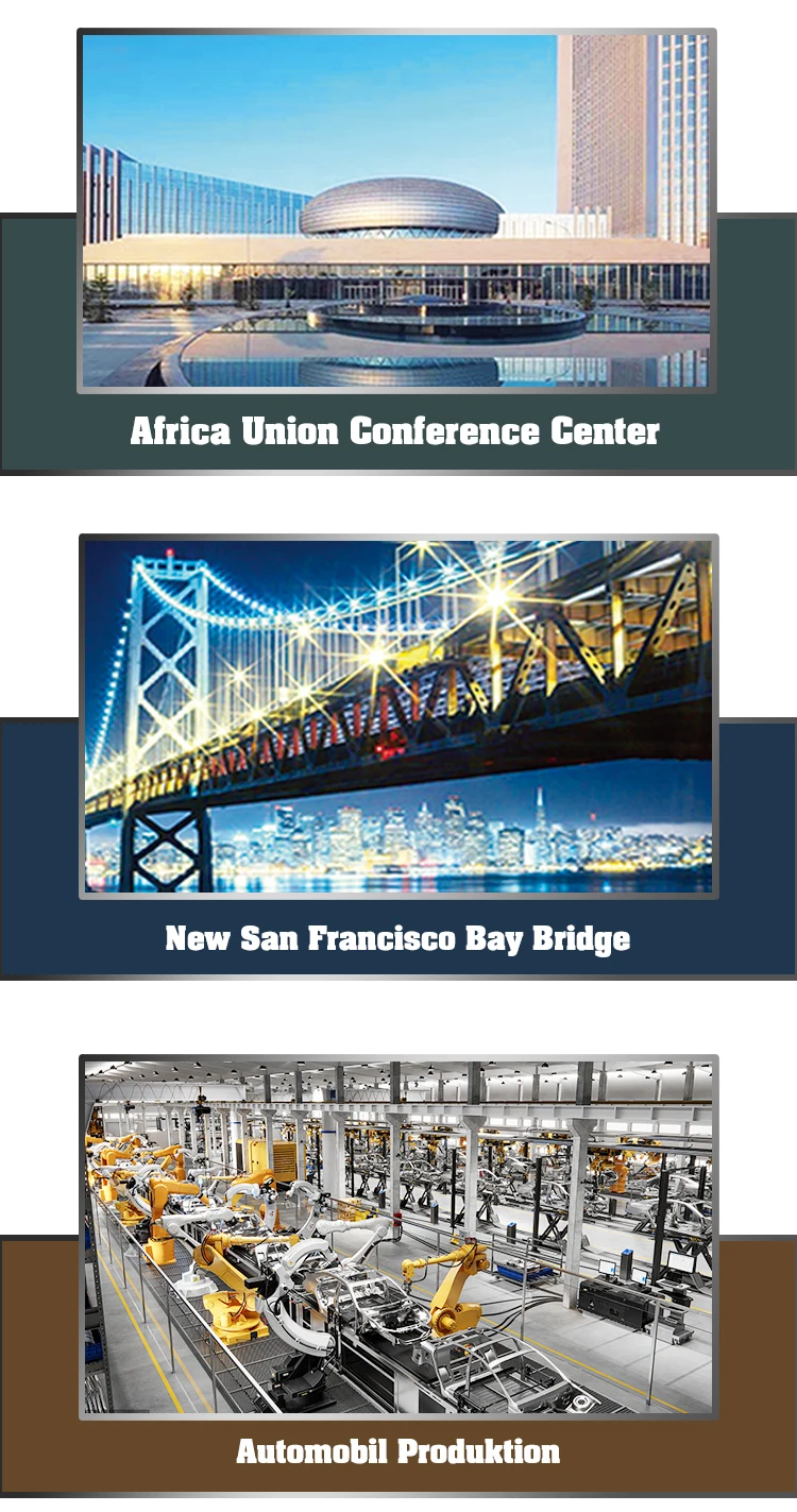 Bridge Brand Copper Free Welding Wire Thq50n Aws Er70s6 Buy Bridge