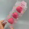 Fraise