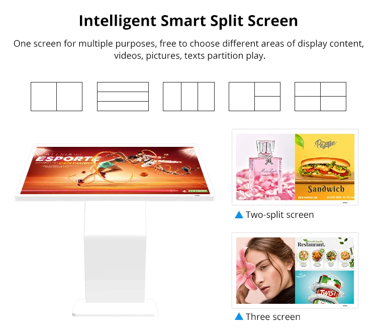 product-1-1 product-1-1