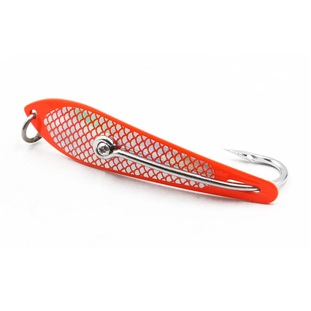 drone fishing lure l Gannet Sport drone fishing bait release - For most drones  Drone Fishing Striped Bass L.B. Huntington Drone Eco Lure