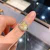Q691 Ring 6