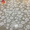 ivory white
