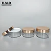 Oro rosa