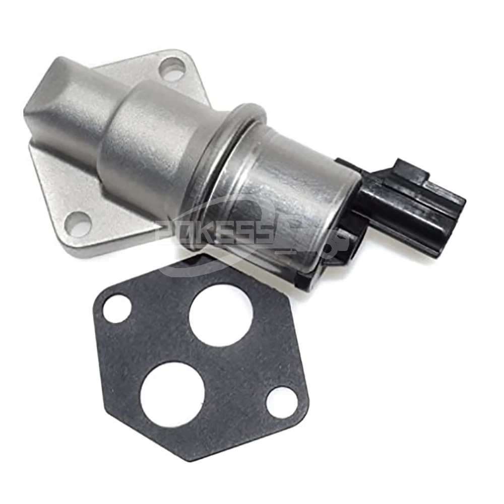 YL8Z9F715AA YL8U9F715AB YL8U9F715AC 1114071 1126997 YF0920660A YF09206...