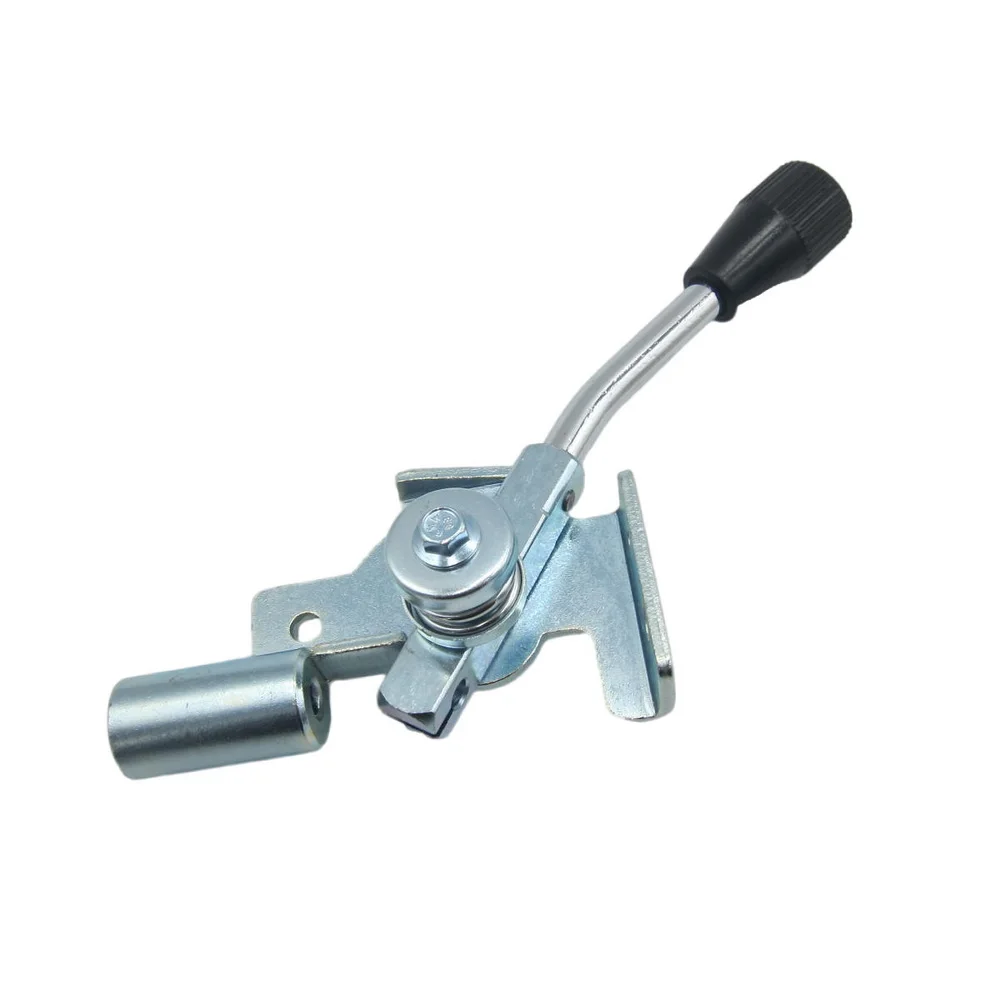 Parking Brake Reverse Shift Lever for Hammerhead Trailmaster 6.000