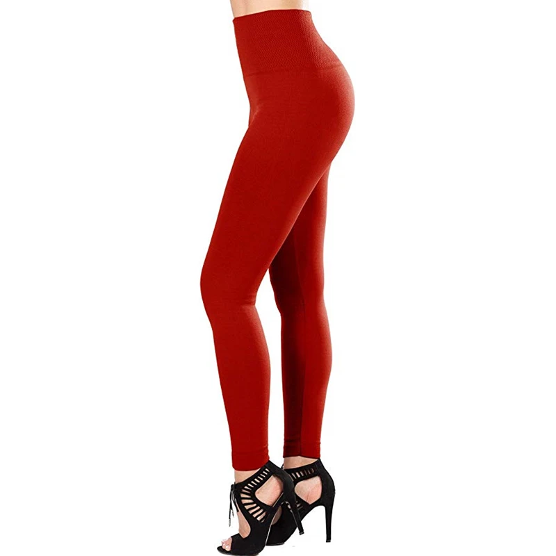 slimming opaque tights