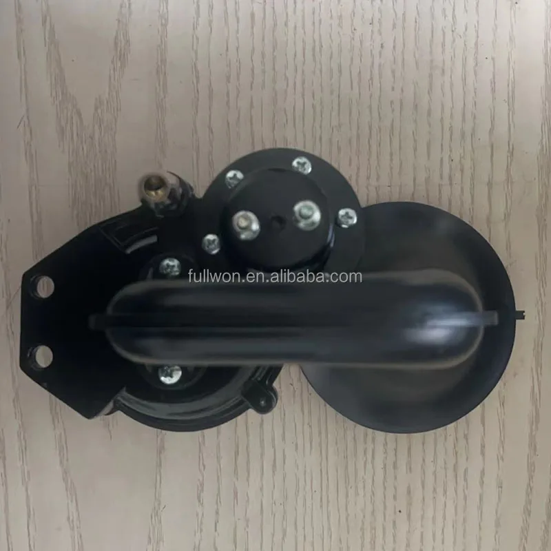 New Replacement Part Air Horn 23150684 for Volvo Trucks