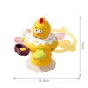 pollito