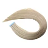 Balayage