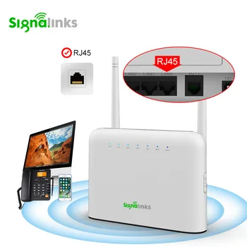 Wifi routers lte modem 3g 4g wifi internet for home wifi router all sim support