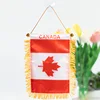Canadá