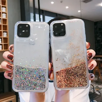 High Quality Factory Case Directly Wholesale Phone Case Marble Black Cell Phone Case for alll models of iphones
