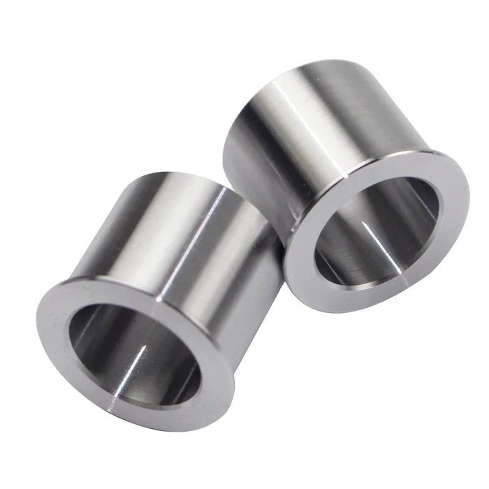 power cones for harley