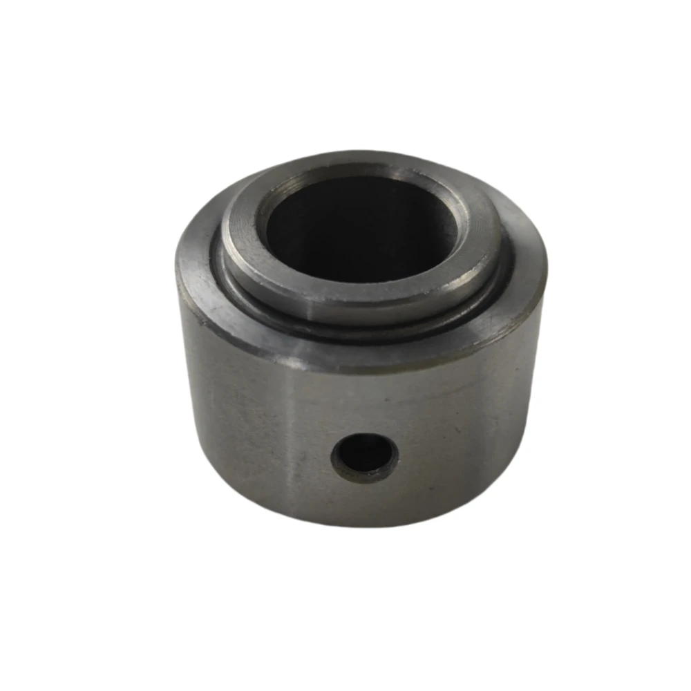 4HK1 6HK1 Gear Shaft 8-97186398-A Suitable for Isuzu Engine Parts - Gupta Tractor Spares Co.