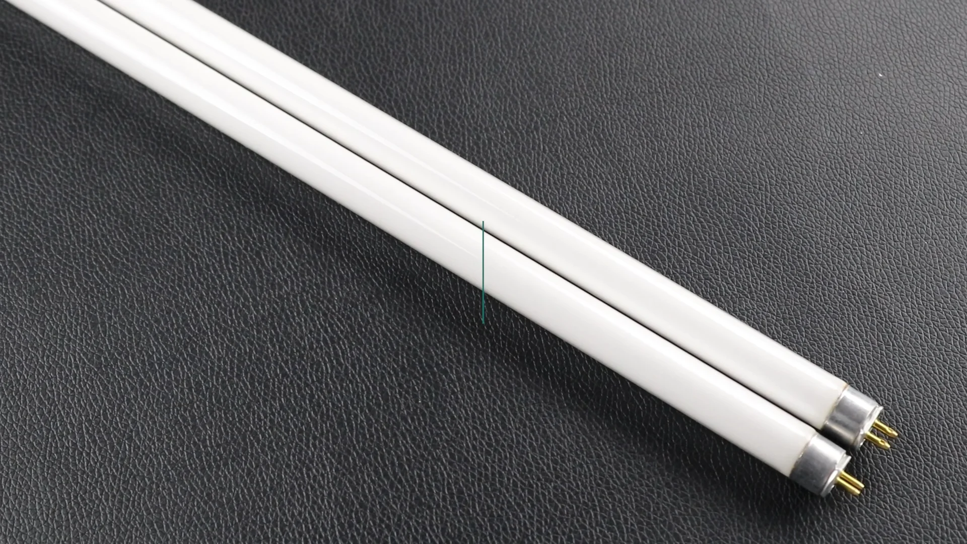 Straight Tube Fluorescent Lamp G5 315nm Wavelength Replacement Uvb