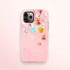 Pour iphone 12 pro max
