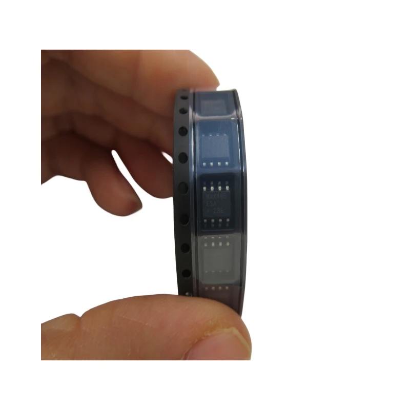 Original IC Chips DIP MC6871B