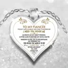 Silver-fiance
