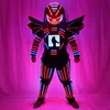 Fuchsia