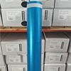TPU Satin Tunisian Blue