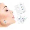 Face Lift Tape