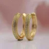 JS0002-E4166