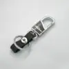 G3836 Chrome Black