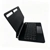 For Galaxy Tab S6 Lite Black