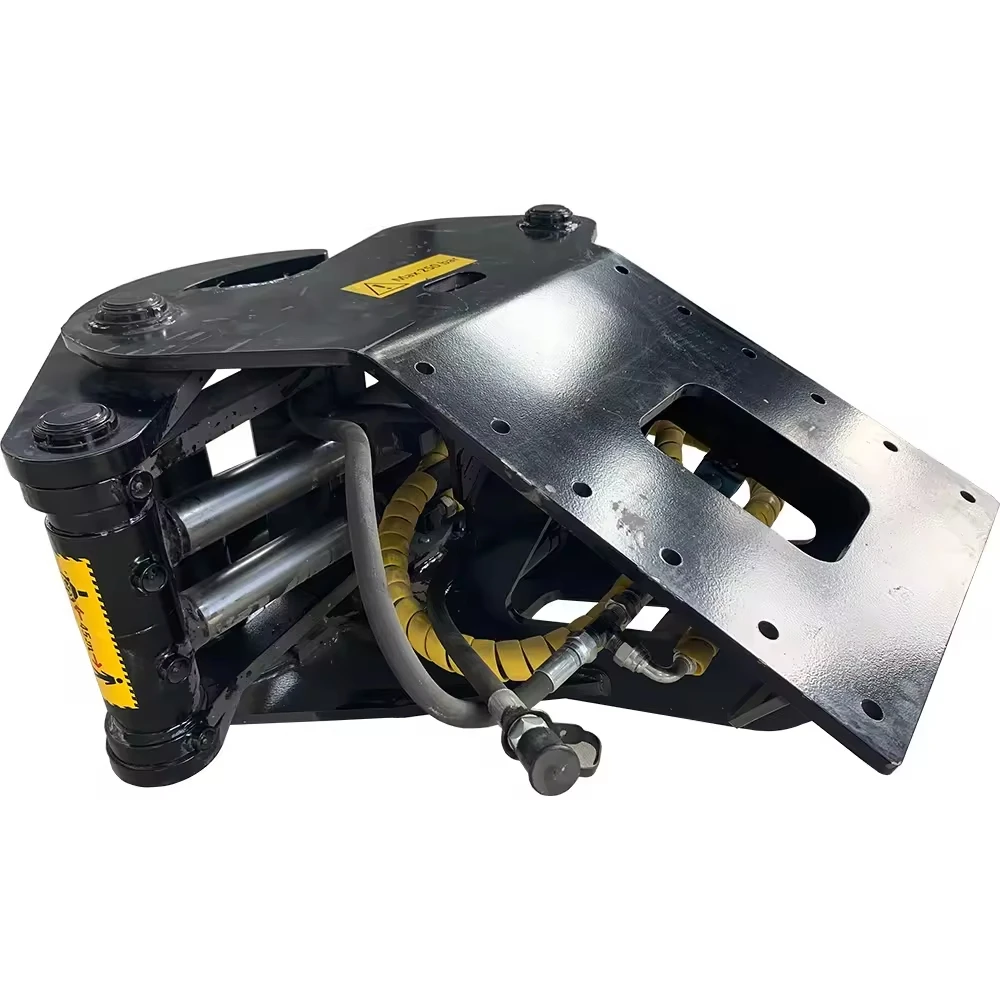 Marine Boat & Trailer Hand Winch With bing Strap Tractor Mounted