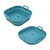 Blue(1pc)
