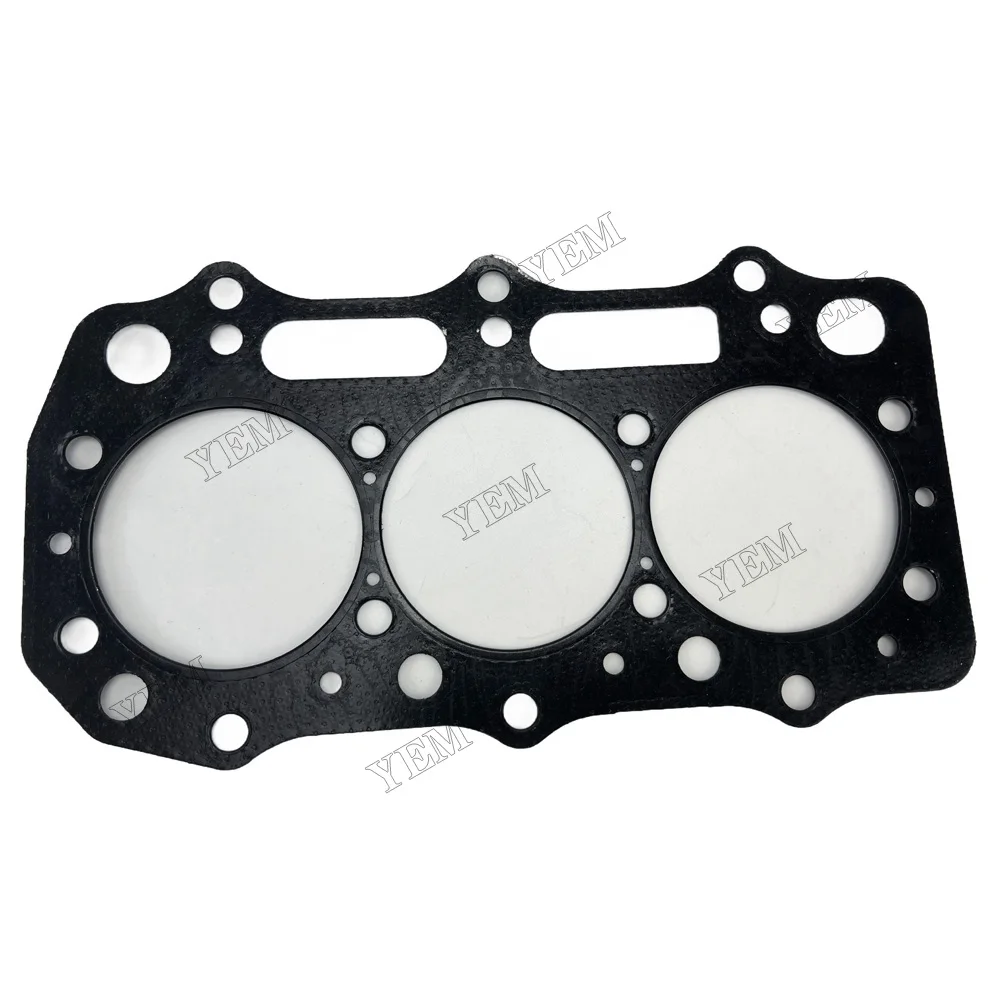 Head Gasket 111147570 Fit for Perkins 403D-11 Engine