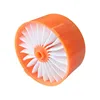1 filter cartridge
