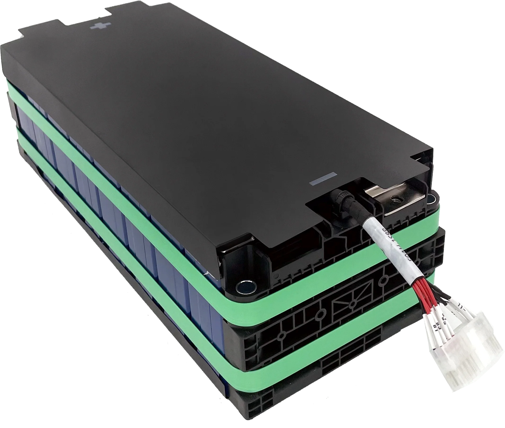 А модуль аккумуляторы. Переходник scsi ultra320 на scsi. переходник scsi на sata. аккумуляторный модуль. акб модуль.
