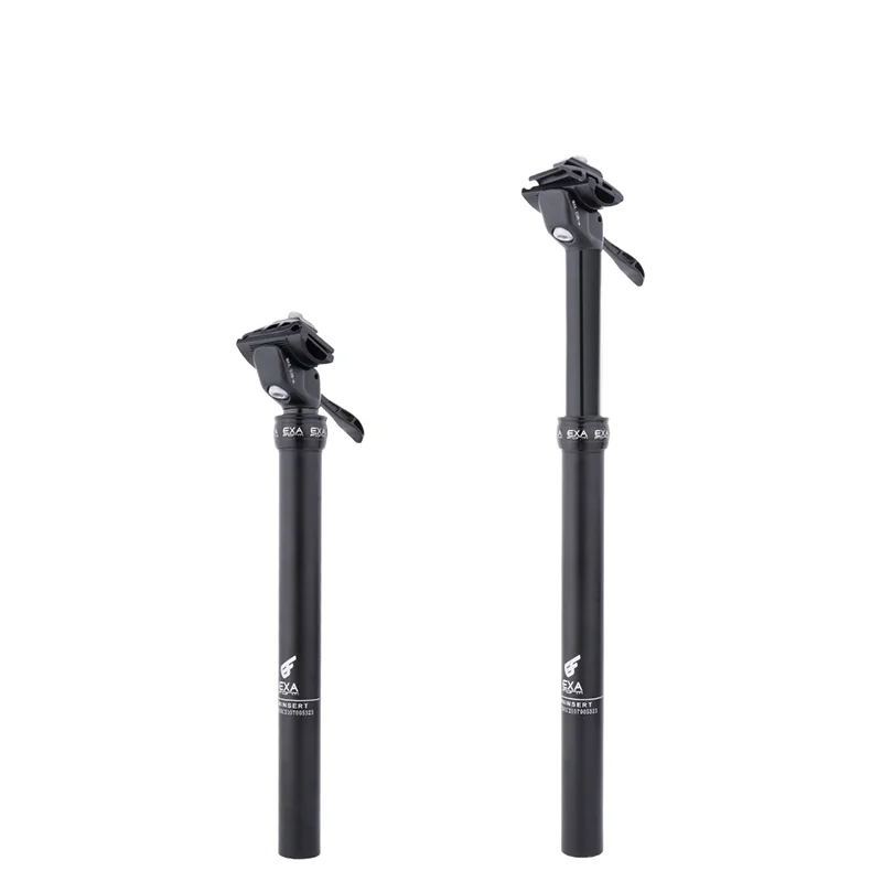 Highquality Ks Exa Mtb Dropper Seatpost 