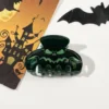 Bate de 6.5 cm (Verde)