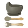 SET7111WFA  15#verde salvia